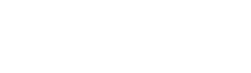 الجمعية الخيرية ببلسمر